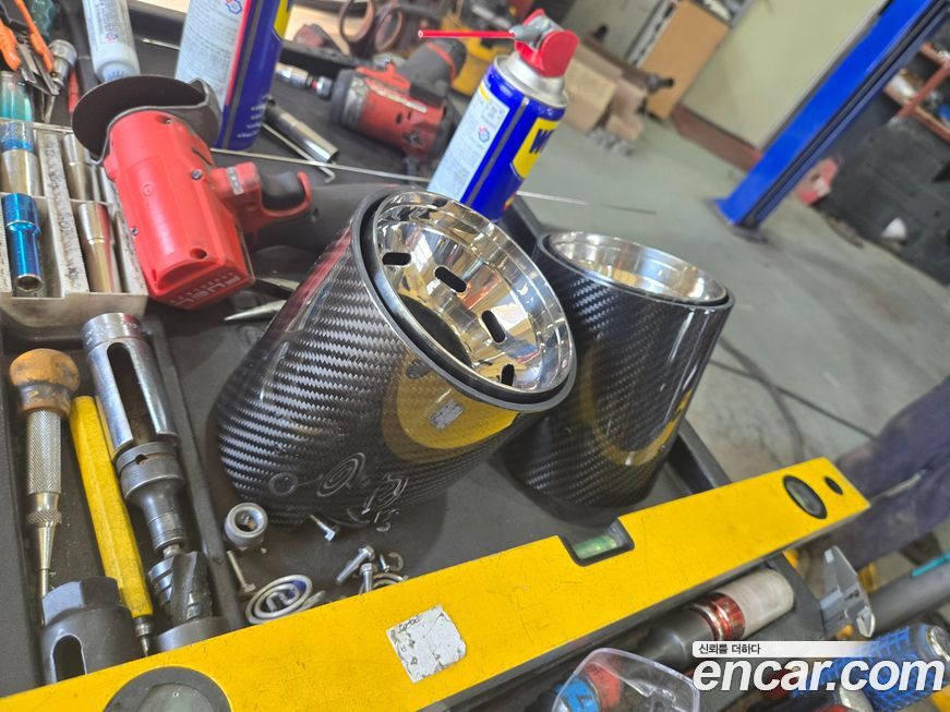 Hyundai Veloster 2019