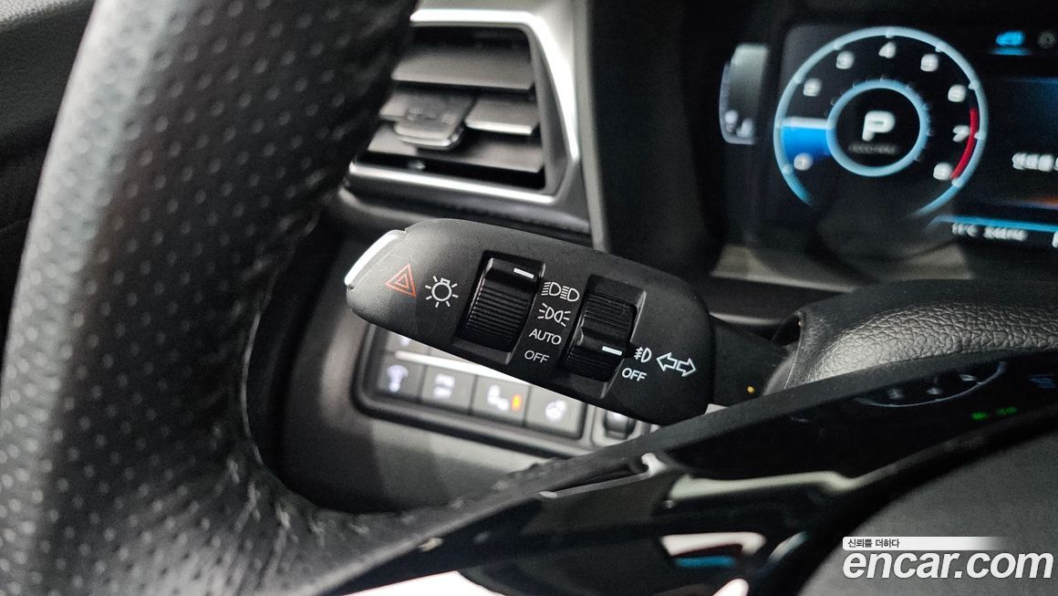 KG_Mobility_Ssangyong TIBOLI 2024