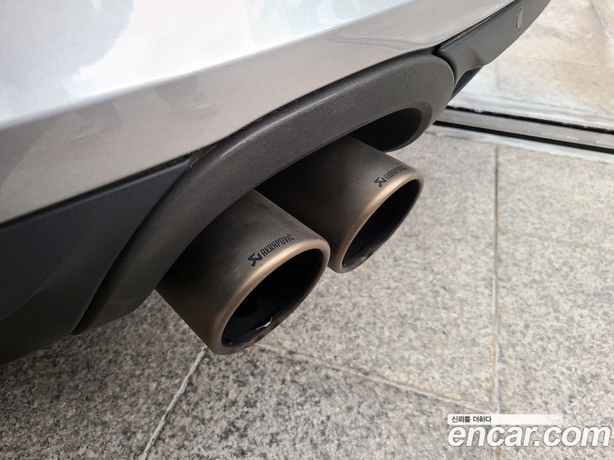 Porsche Boxster 2013