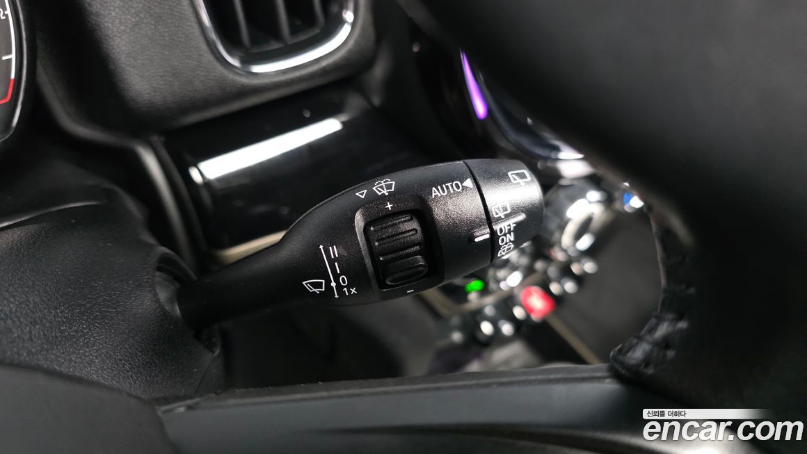 Mini Countryman 2021