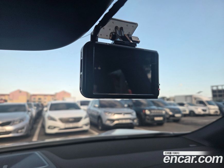 Polestar Polestar 4 2025