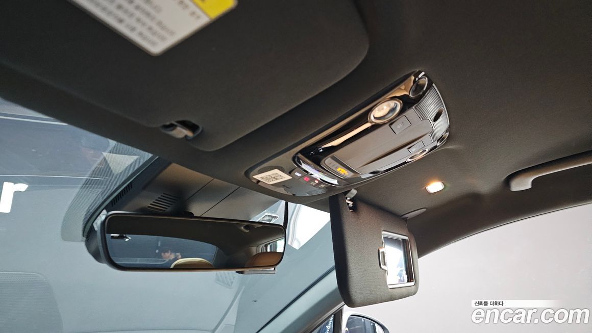 Kia K5 2020