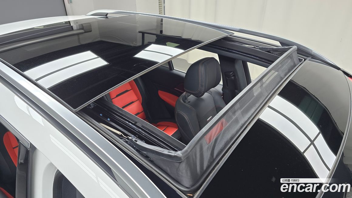 Mercedes-Benz GLE-Class 2021