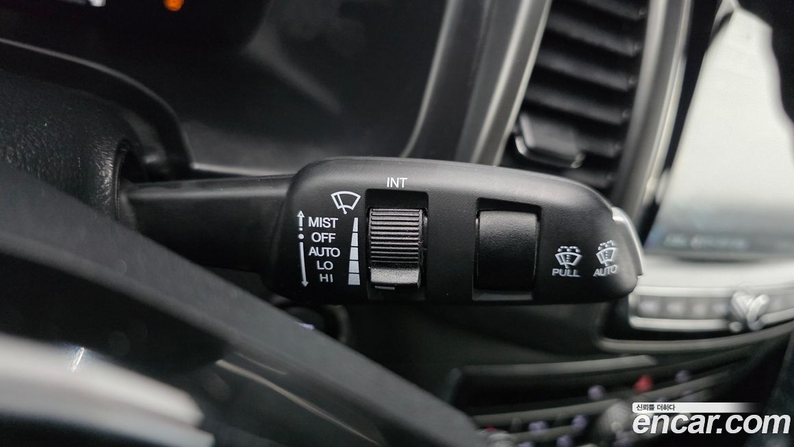 KG_Mobility_Ssangyong Rexton 2023