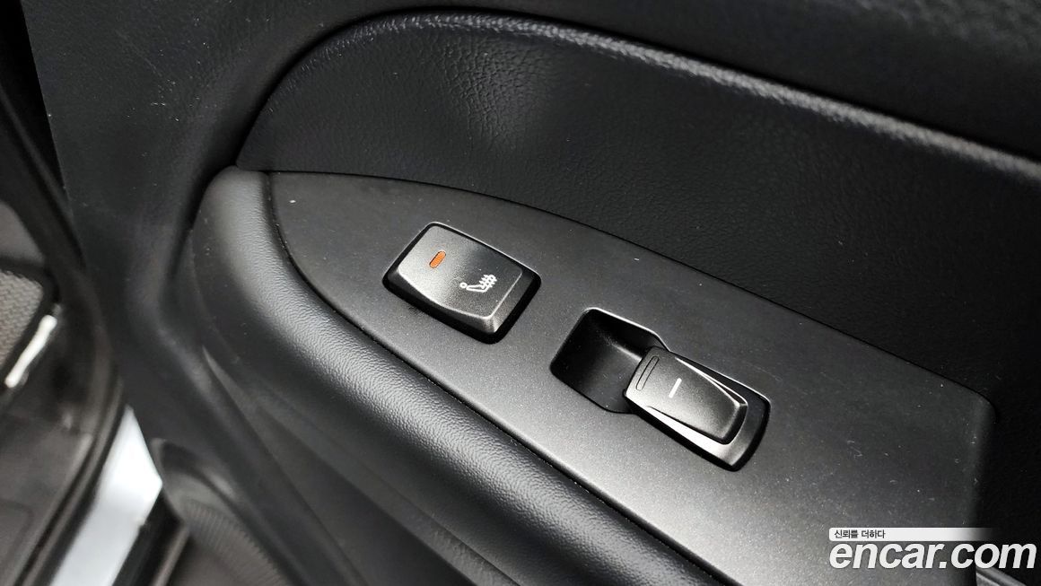 KG_Mobility_Ssangyong Rexton 2023