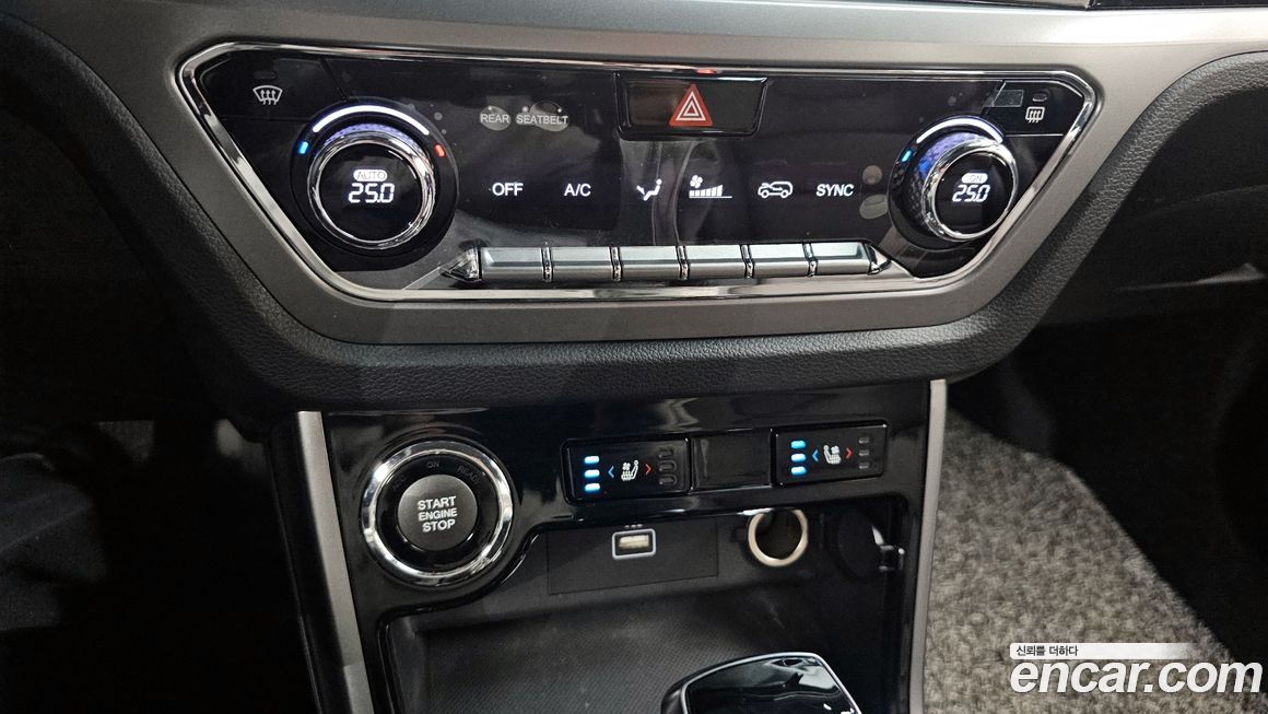 KG_Mobility_Ssangyong KORANDO 2021