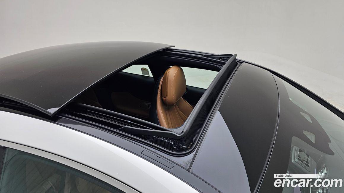 Mercedes-Benz CLE-Class 2025