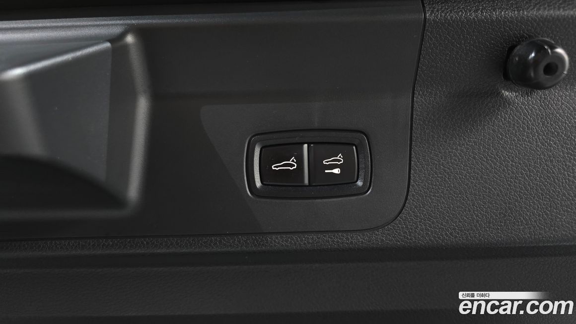 Porsche Panamera 2021