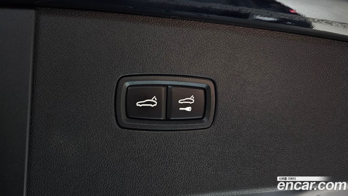 Porsche Cayenne 2022