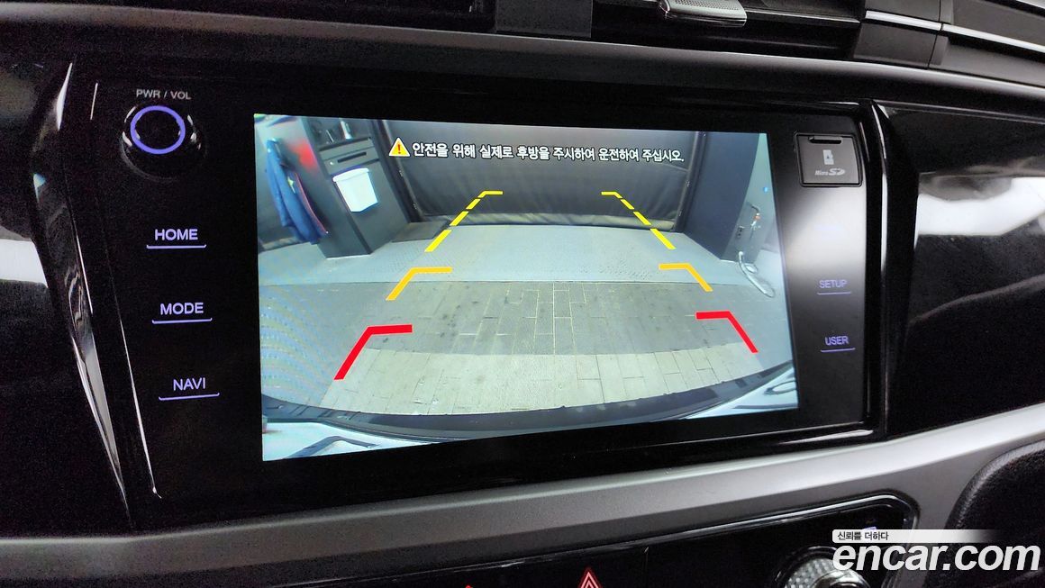 KG_Mobility_Ssangyong KORANDO 2019