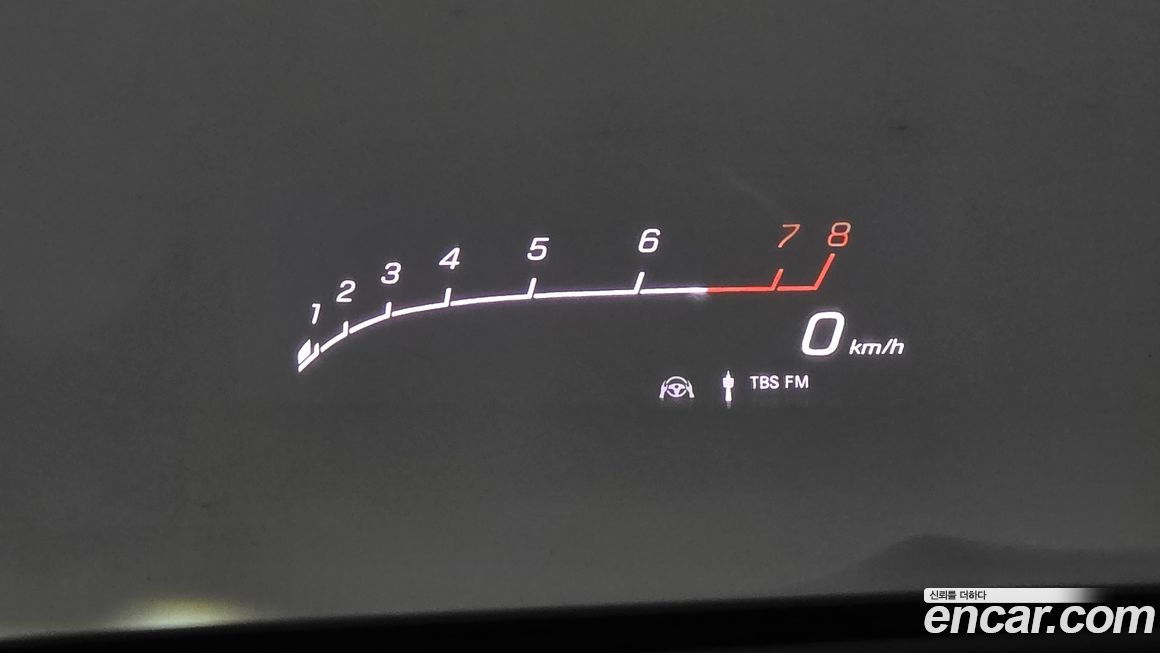 Mercedes-Benz GLE-Class 2021