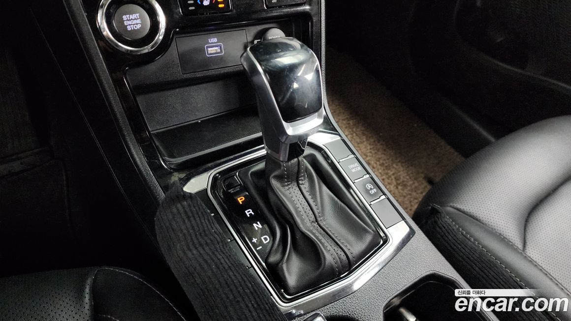 KG_Mobility_Ssangyong KORANDO 2019