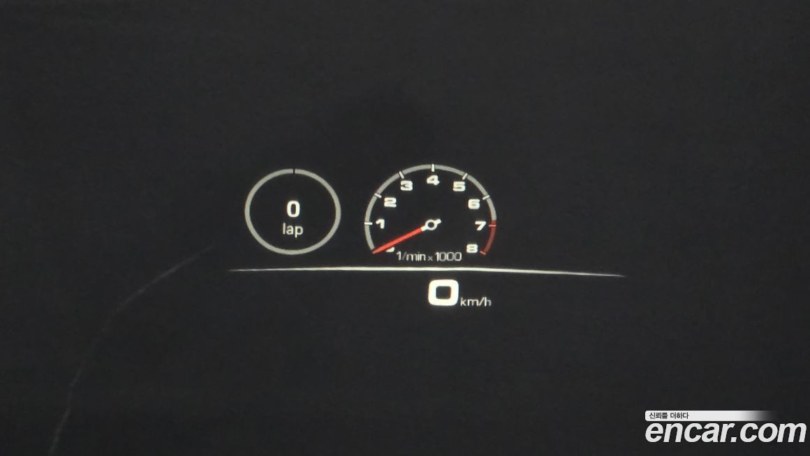 Porsche Cayenne 2022