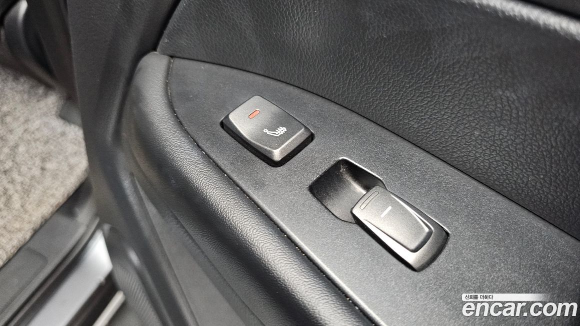 KG_Mobility_Ssangyong Rexton 2023