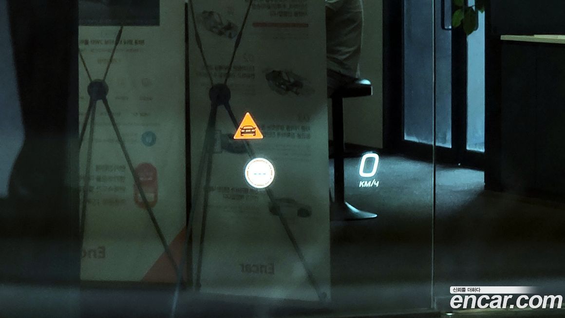 Mercedes-Benz GLC-Class 2025