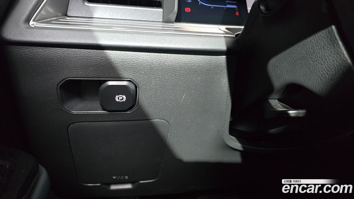 KG_Mobility_Ssangyong Torres 2024