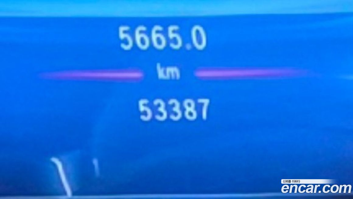 Mercedes-Benz S-Class 2023