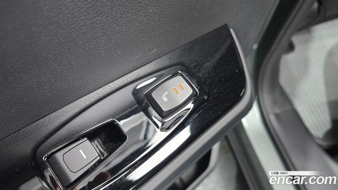 KG_Mobility_Ssangyong Torres 2024