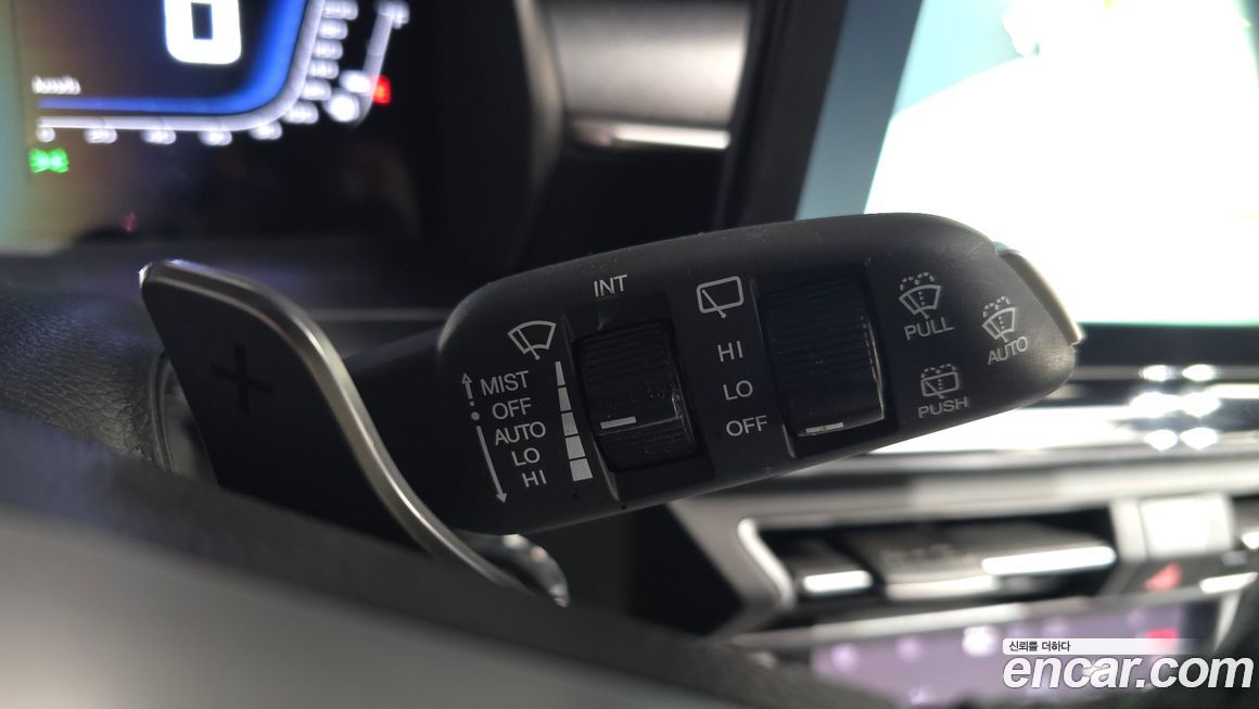 KG_Mobility_Ssangyong Torres 2024