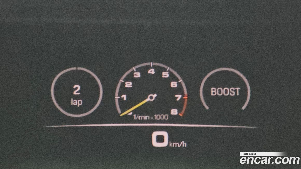 Porsche Panamera 2023