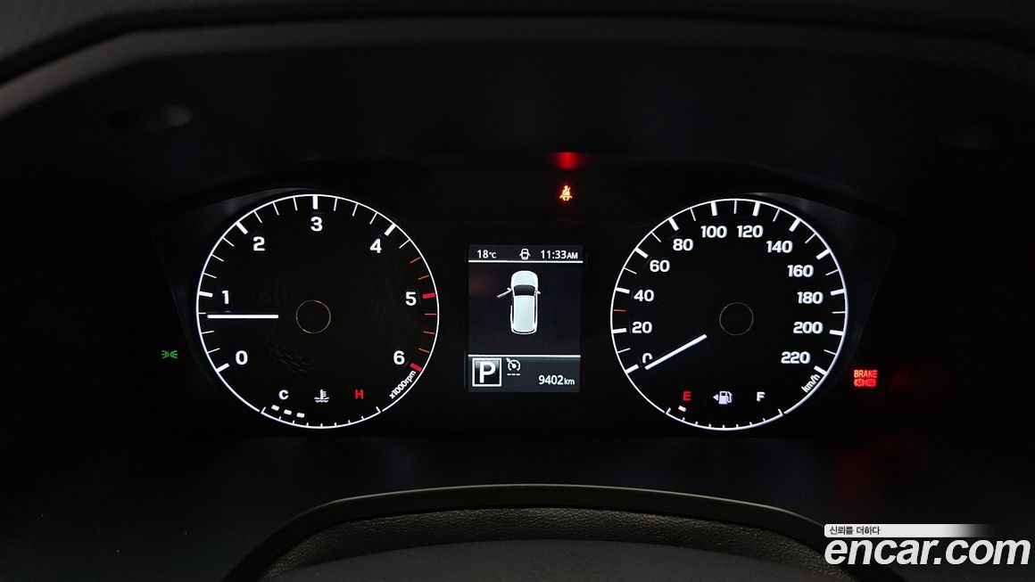 KG_Mobility_Ssangyong Rexton 2025