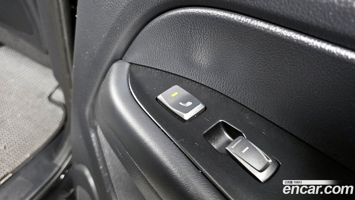 KG_Mobility_Ssangyong Rexton 2022