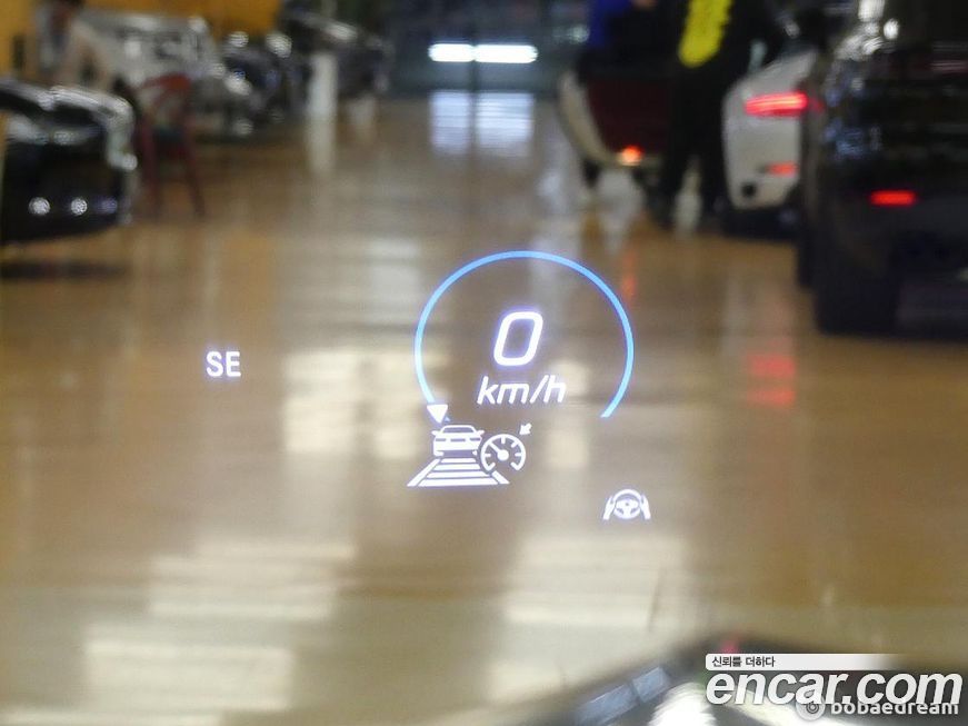 Mercedes-Benz GLS-Class 2023