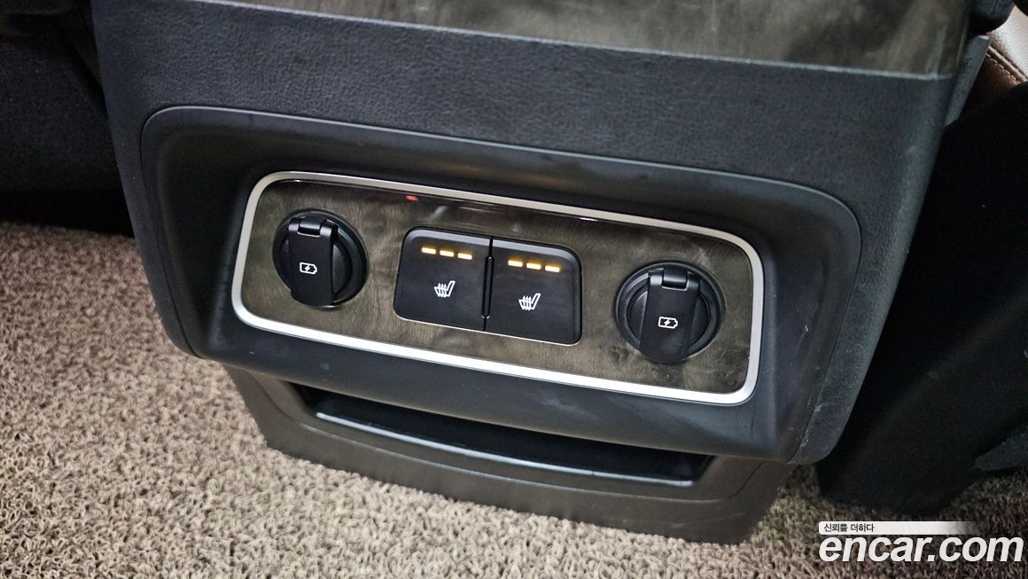 Hyundai Starex 2019