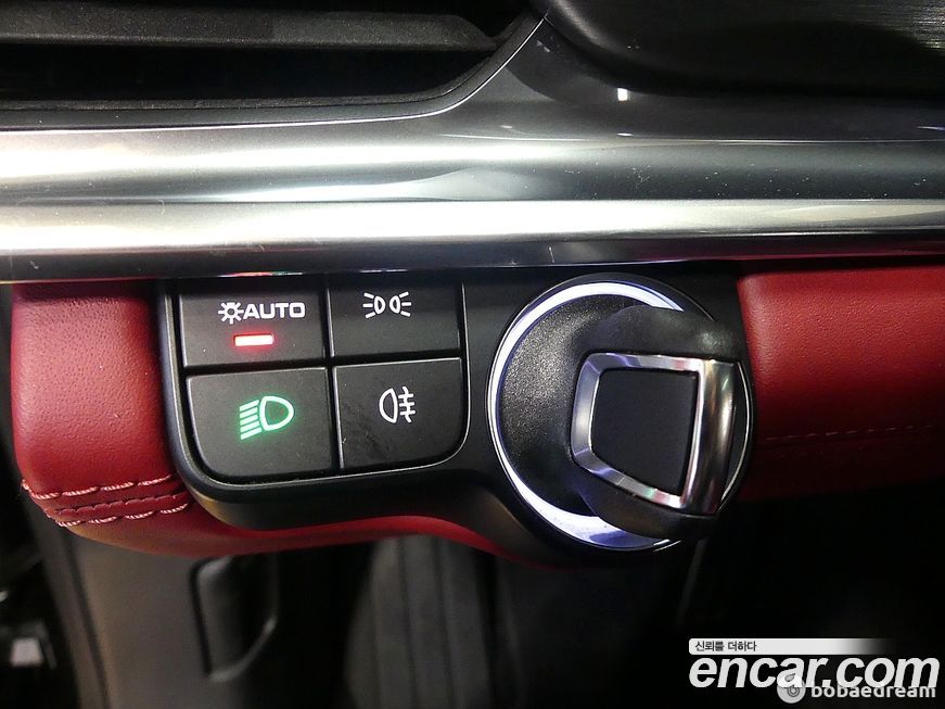 Porsche Panamera 2023