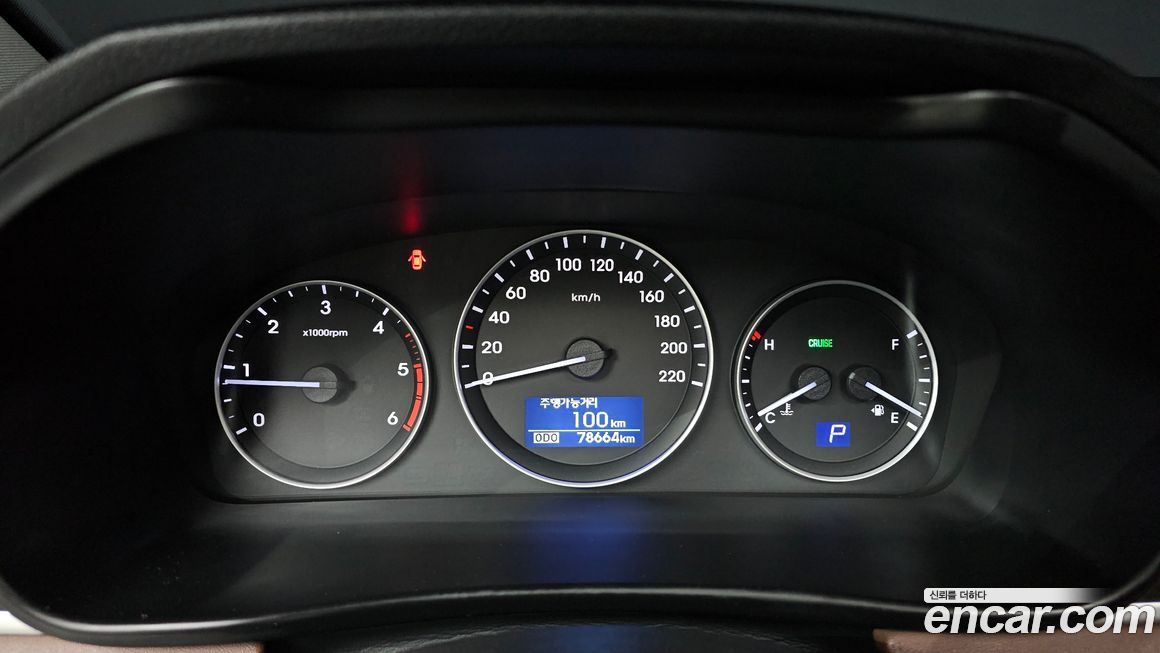 Hyundai Starex 2019