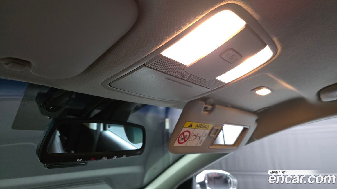 Kia K3 2022