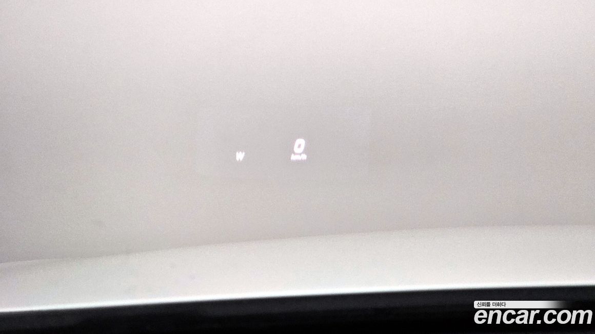 Mercedes-Benz E-Class 2017