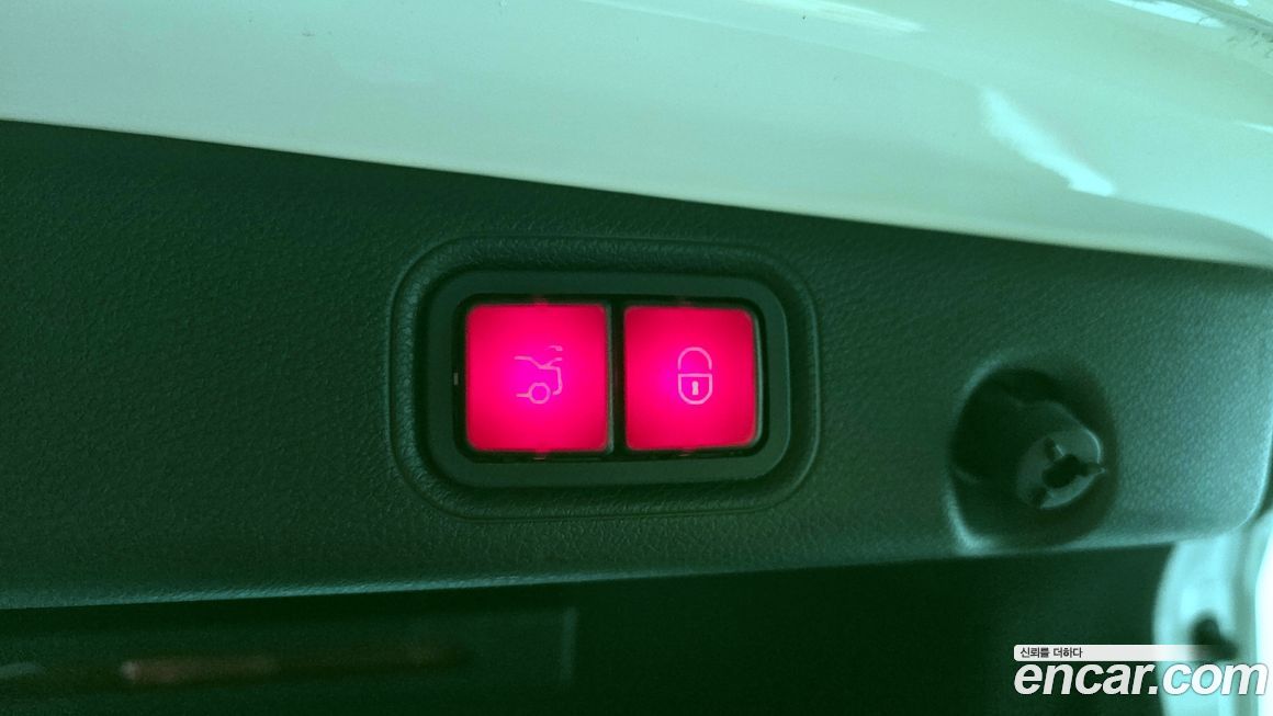 Mercedes-Benz E-Class 2017