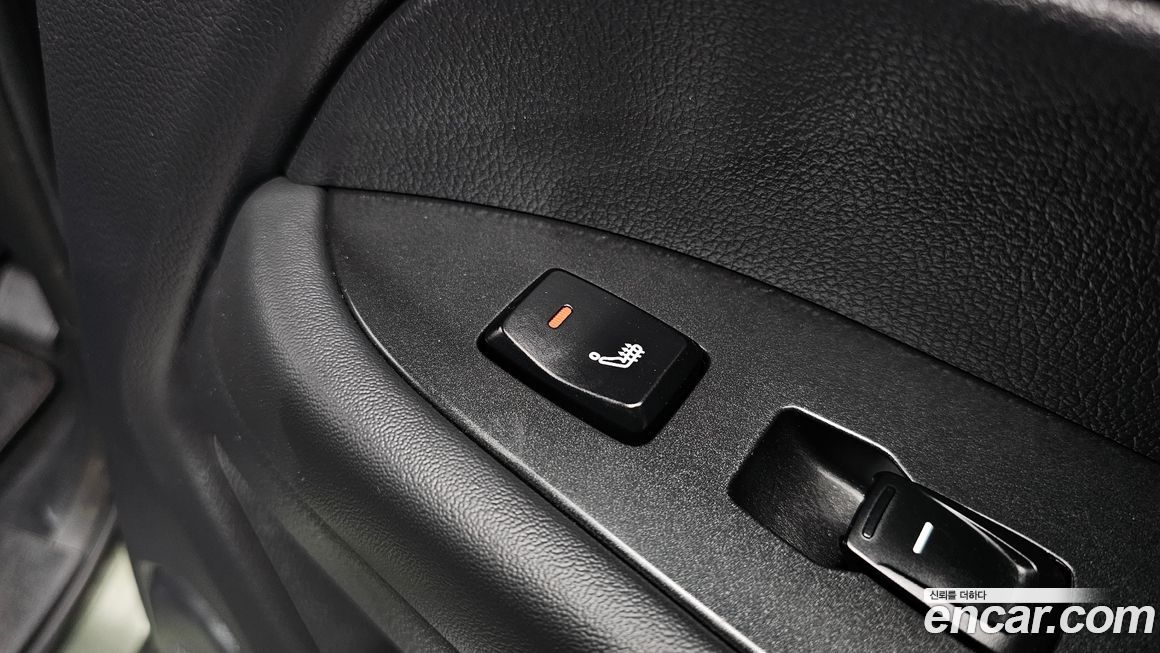 KG_Mobility_Ssangyong Rexton 2024