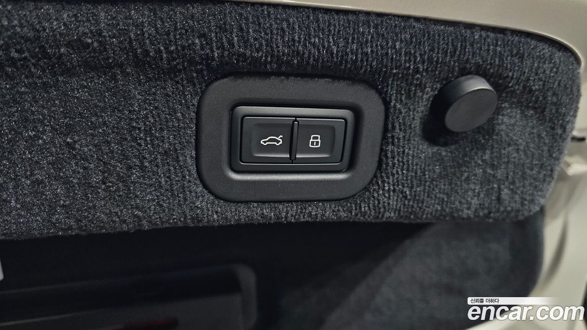 Bentley Continental 2025