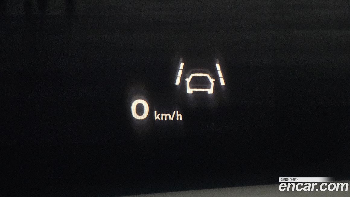 Bentley Continental 2025