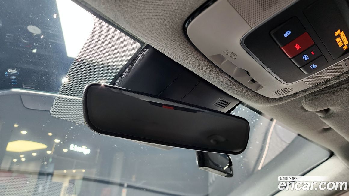 Hyundai Sonata 2023