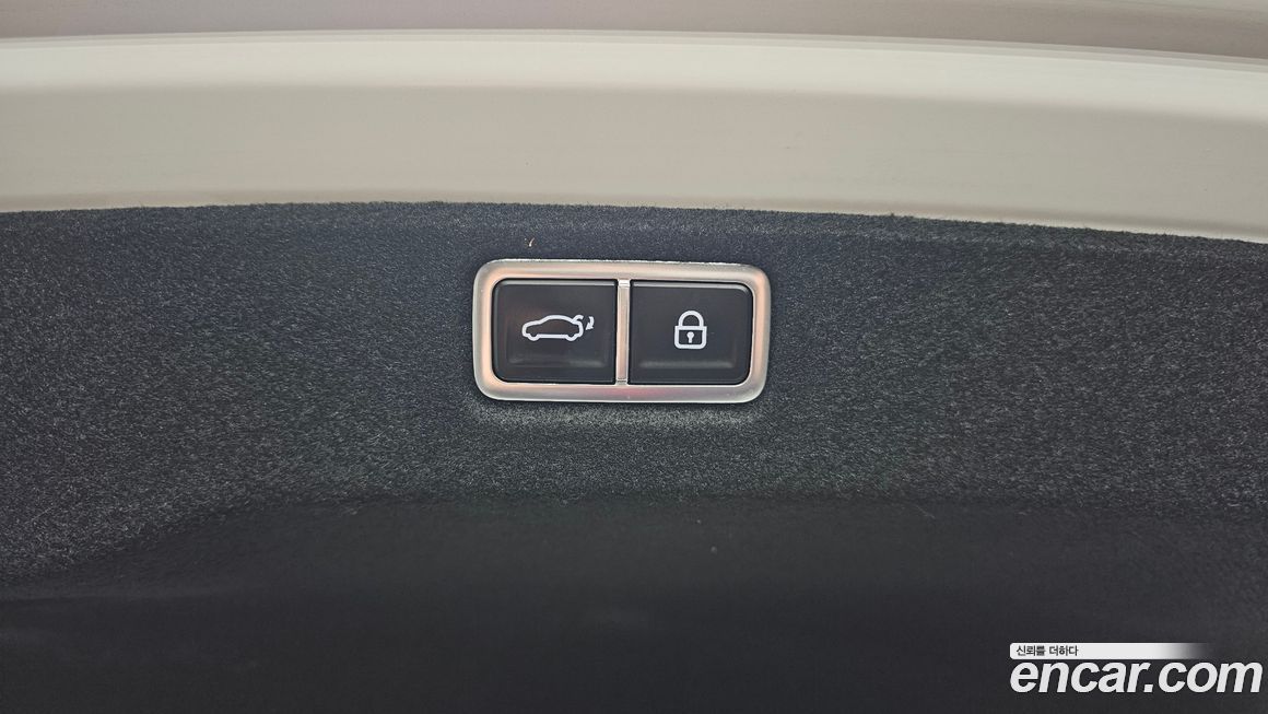 Hyundai Sonata 2024