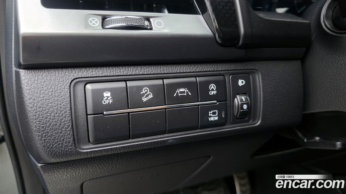 KG_Mobility_Ssangyong Rexton 2022