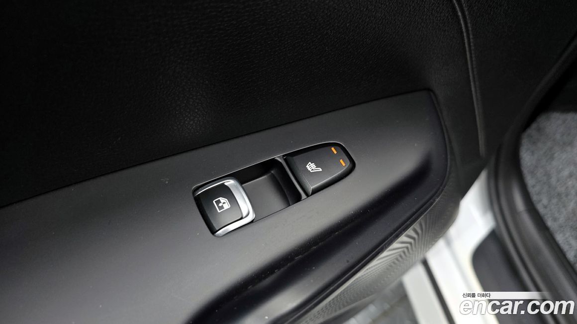Kia K5 2025