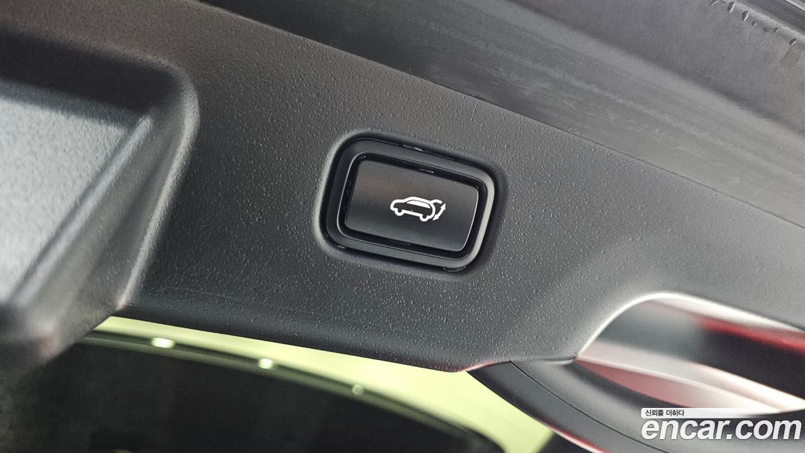 Kia Niro 2022