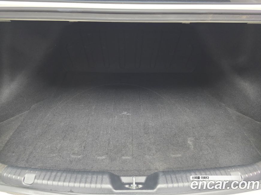 Kia K3 2015