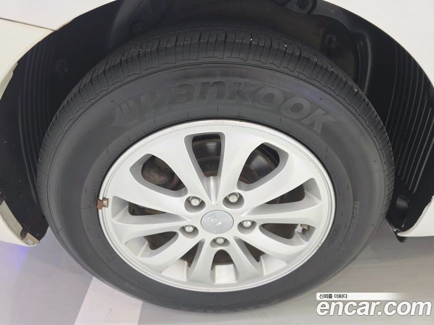 Kia K3 2015