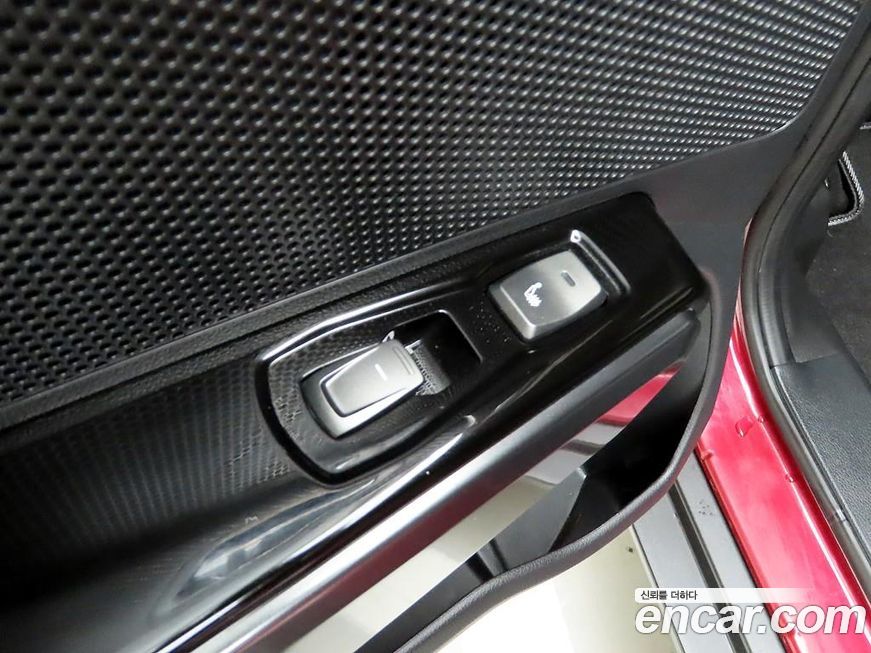 KG_Mobility_Ssangyong TIBOLI 2022