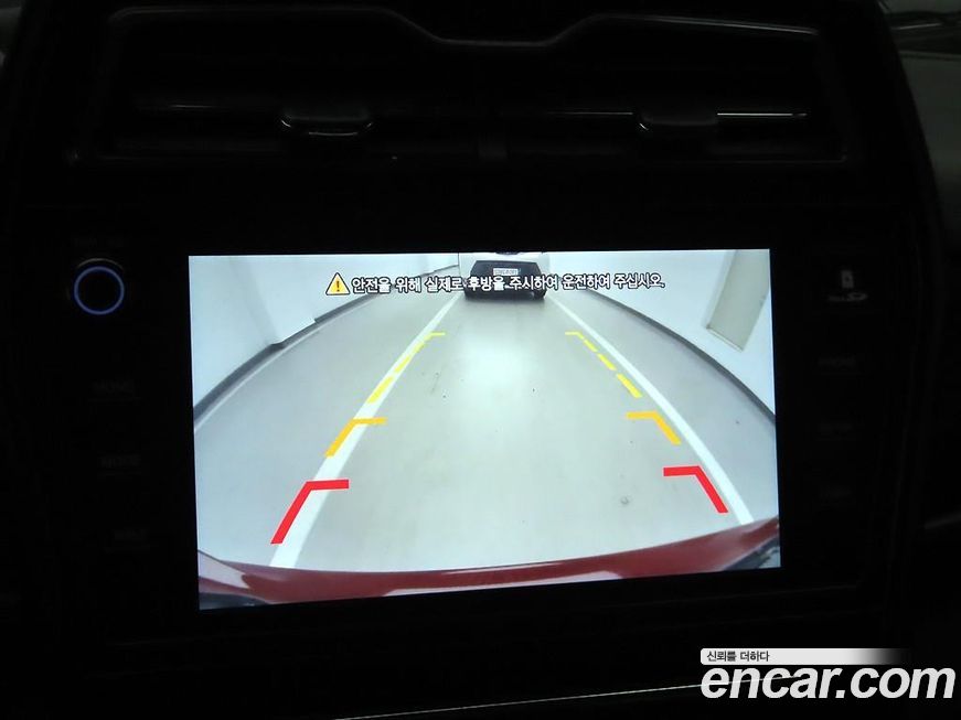 KG_Mobility_Ssangyong TIBOLI 2022