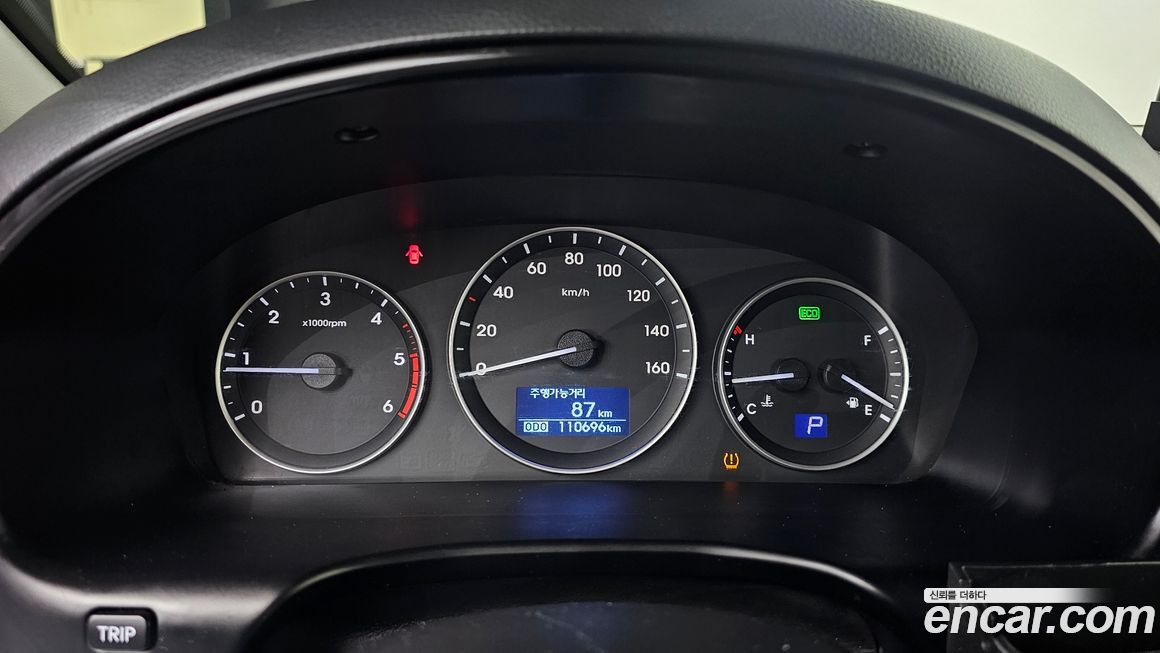 Hyundai Starex 2019