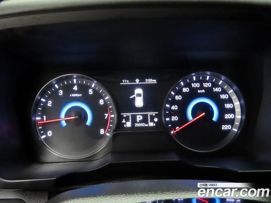 KG_Mobility_Ssangyong TIBOLI 2022