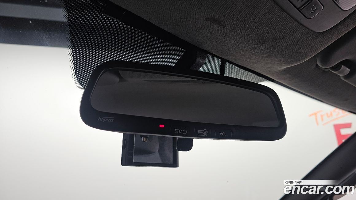 Hyundai Starex 2019