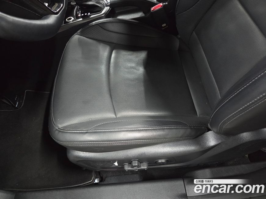 KG_Mobility_Ssangyong TIBOLI 2022