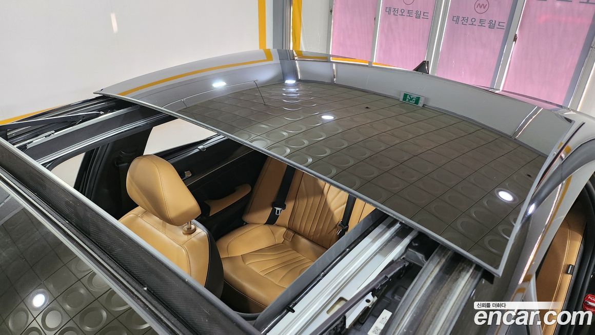 Kia K5 2020